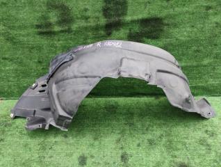 Подкрылок правый передний TOYOTA Mark II Wagon Blit JZX110 53875-22090 1 ракурс