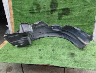 Подкрылок правый передний TOYOTA Mark II Wagon Blit JZX110 53875-22090 3 ракурс