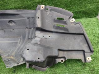 Подкрылок правый передний TOYOTA Mark II Wagon Blit JZX110 53875-22090 4 ракурс