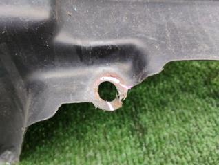 Подкрылок правый передний TOYOTA Mark II Wagon Blit JZX110 53875-22090 5 ракурс