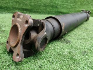 Карданный вал задний TOYOTA PROGRES JCG10 1JZGE 2 ракурс