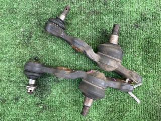 Шаровая опора передняя TOYOTA MARK X GRX121 4 ракурс