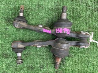 Шаровая опора передняя TOYOTA MARK X GRX120 2 ракурс