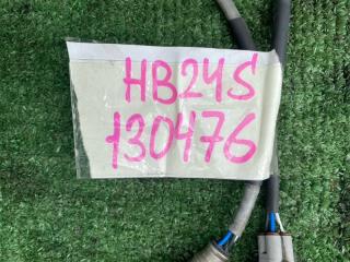  MAZDA CAROL HB24S K6A 149100-9132 3 ракурс