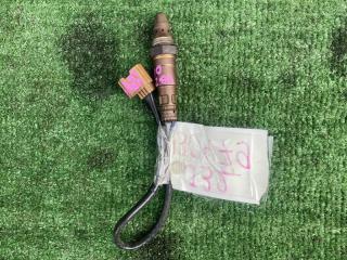 Лямбда-зонд NISSAN TEANA J32 VQ25DE 211500-7520 2 ракурс Лямбда-зонд NISSAN TEANA J32 VQ25DE 211500-7520 2 ракурс