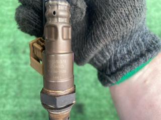 Лямбда-зонд NISSAN TEANA J32 VQ25DE 211500-7520 5 ракурс