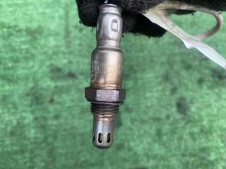 Лямбда-зонд NISSAN TEANA J32 VQ25DE OZA603-N9 4 ракурс