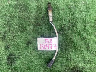 Лямбда-зонд NISSAN TEANA J32 VQ25DE OZA603-N8 1 ракурс Лямбда-зонд NISSAN TEANA J32 VQ25DE OZA603-N8 1 ракурс