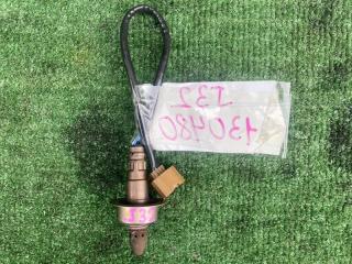 Лямбда-зонд NISSAN TEANA J32 VQ25DE 211500-7580 2 ракурс Лямбда-зонд NISSAN TEANA J32 VQ25DE 211500-7580 2 ракурс