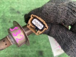 Лямбда-зонд NISSAN TEANA J32 VQ25DE 211500-7580 3 ракурс Лямбда-зонд NISSAN TEANA J32 VQ25DE 211500-7580 3 ракурс