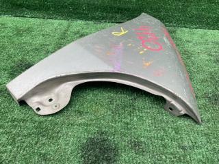 Щека правая передняя TOYOTA MASTER ACE CR30 2 ракурс Щека правая передняя TOYOTA MASTER ACE CR30 2 ракурс