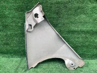 Щека правая передняя TOYOTA MASTER ACE CR30 4 ракурс Щека правая передняя TOYOTA MASTER ACE CR30 4 ракурс