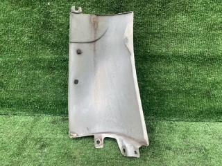 Щека правая передняя MAZDA BONGO BRAWNY SKF6V 4 ракурс