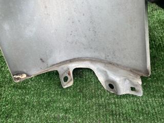 Щека правая передняя MAZDA BONGO BRAWNY SKF6V 5 ракурс