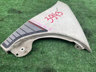 Щека правая передняя TOYOTA MASTER ACE CR30 3 ракурс Щека правая передняя TOYOTA MASTER ACE CR30 3 ракурс
