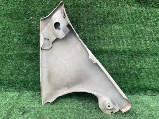 Щека правая передняя TOYOTA MASTER ACE CR30 4 ракурс Щека правая передняя TOYOTA MASTER ACE CR30 4 ракурс