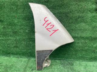 Щека правая передняя TOYOTA MASTER ACE CR30 1 ракурс Щека правая передняя TOYOTA MASTER ACE CR30 1 ракурс