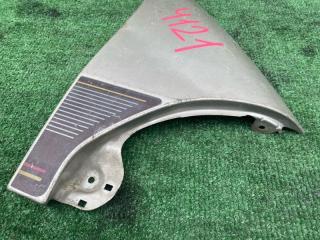 Щека правая передняя TOYOTA MASTER ACE CR30 2 ракурс Щека правая передняя TOYOTA MASTER ACE CR30 2 ракурс