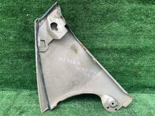 Щека правая передняя TOYOTA MASTER ACE CR30 4 ракурс Щека правая передняя TOYOTA MASTER ACE CR30 4 ракурс