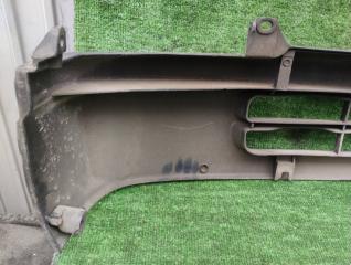 Бампер передний TOYOTA HIACE LH119 5 ракурс