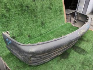 Бампер передний TOYOTA LITE ACE CR36 4 ракурс