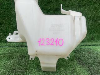 Бачок стеклоомывателя HONDA JADE FR4 2 ракурс