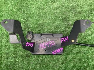 Радар-детектор HONDA JADE FR4 36800-T4R-J01 1 ракурс