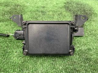 Радар-детектор HONDA JADE FR4 36800-T4R-J01 2 ракурс