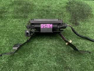 Радар-детектор HONDA JADE FR4 36800-T4R-J01 3 ракурс
