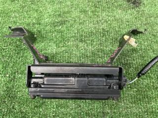 Радар-детектор HONDA JADE FR4 36800-T4R-J01 4 ракурс