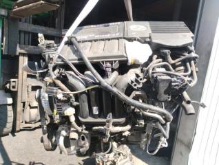 Двигатель MAZDA AXELA BK5P ZYVE 544132 1 ракурс
