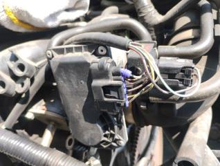 Двигатель MAZDA AXELA BK5P ZYVE 544132 3 ракурс