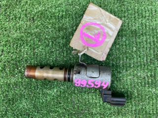 Клапан vvt-i MITSUBISHI OUTLANDER CW5W 4B12 0760 DH06 1 ракурс