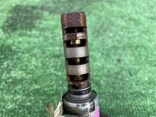 Клапан vvt-i MITSUBISHI OUTLANDER CW5W 4B12 0760 DH06 3 ракурс