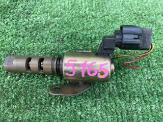 Клапан vvt-i TOYOTA AVENSIS AZT250 1AZFSE 15330-46020 1 ракурс