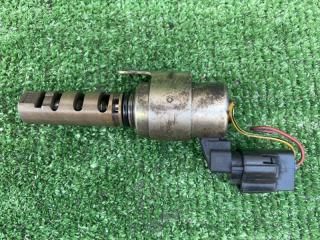 Клапан vvt-i TOYOTA AVENSIS AZT250 1AZFSE 15330-46020 3 ракурс
