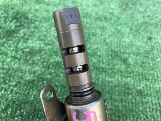 Клапан vvt-i TOYOTA AVENSIS AZT250 1AZFSE 15330-46020 5 ракурс