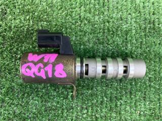 Клапан vvt-i NISSAN AVENIR W11 QG18DE 2 ракурс