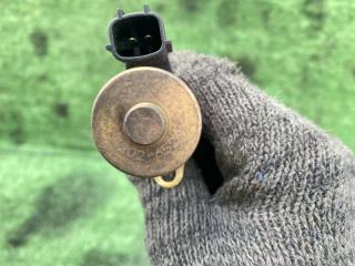 Клапан vvt-i NISSAN AVENIR W11 QG18DE 3 ракурс