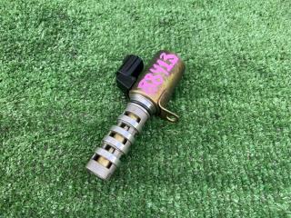 Клапан vvt-i NISSAN AVENIR W11 QG18DE 4 ракурс