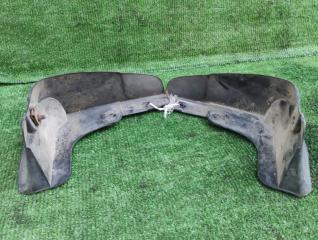 Брызговик передний NISSAN SKYLINE CPV35 F3854AL501 4 ракурс