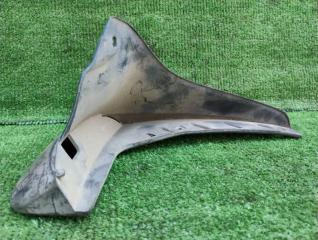 Брызговик левый задний NISSAN SILVIA S14 78813 65F00 3 ракурс