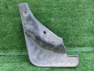 Брызговик правый передний TOYOTA SCEPTER SXV10 76621-33010 4 ракурс