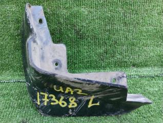 Брызговик левый передний HONDA SABER UA2 1 ракурс