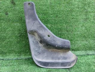 Брызговик правый передний TOYOTA SPRINTER AE100 76621-12130 3 ракурс