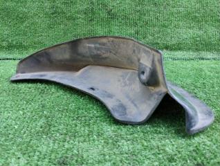 Брызговик правый передний TOYOTA SPRINTER AE100 76621-12130 4 ракурс