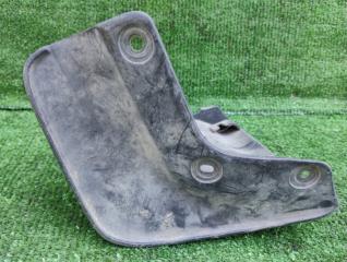 Брызговик левый передний TOYOTA CROWN GS141 76622-30090A1 2 ракурс