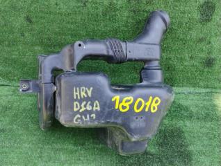 Влагоотделитель HONDA HR-V GH2 D16A 1 ракурс Влагоотделитель HONDA HR-V GH2 D16A 1 ракурс