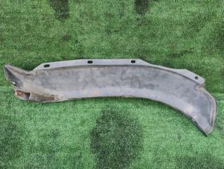 Дефендер правый задний NISSAN SAFARI Y60 7881606J00 4 ракурс
