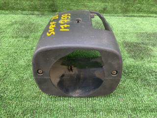 Кожух рулевой колонки TOYOTA HILUX SURF VZN215 5VZFE 45286-35913 1 ракурс